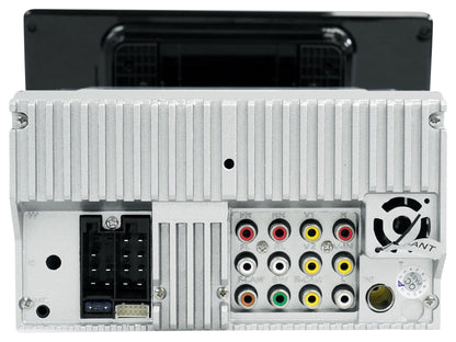VRCPAA-106M