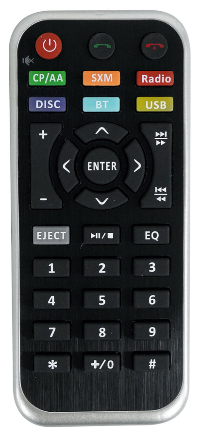 VRCPAA-106M