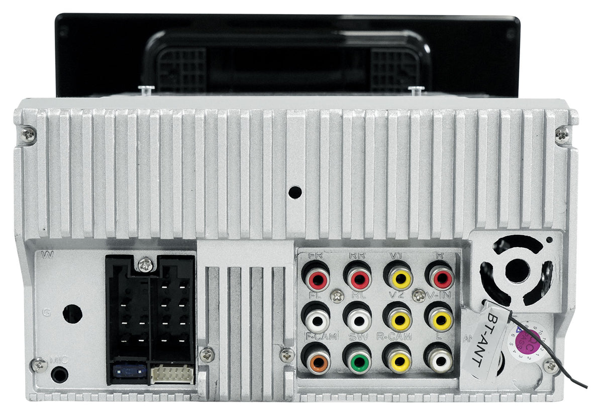 VRCPAA-106F