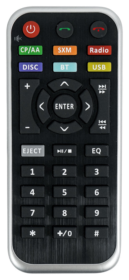 VRCPAA-106F