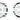 MB Quart NK2-116W 6.5" 120 Watt 2-Way Marine Boat Speakers in White