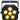 Chauvet DJ EZLink Par Q6BT ILS RGBA Bluetooth Rechargeable Par Can Wash Up-Light