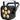 Chauvet DJ EZLink Par Q6BT ILS RGBA Bluetooth Rechargeable Par Can Wash Up-Light