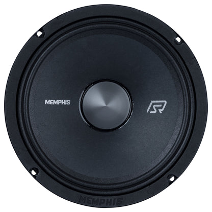 SRXP10V2