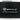 Rockville MINI RF3 RF4 CHARGING CASE For 8 Lights - MINI RF3 or MINI RF4