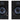 Pair Presonus Eris 5BT 2nd Gen 5" Reference Studio Monitors Speakers w/Bluetooth