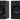 Pair Presonus Eris 5BT 2nd Gen 5" Reference Studio Monitors Speakers w/Bluetooth