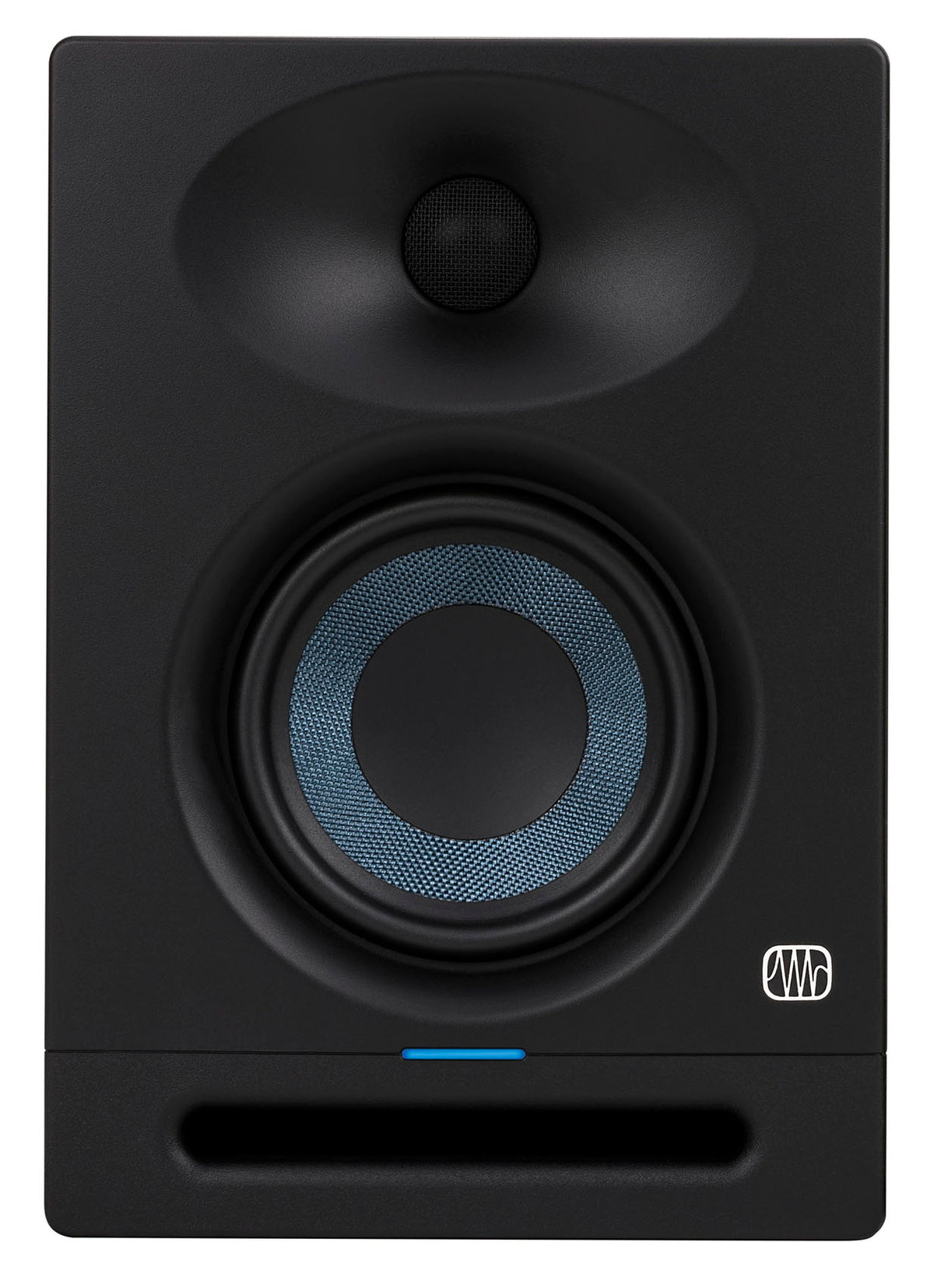 Presonus Eris Studio 5 Powered Active 5" Studio Monitor Speaker w/EBM Waveguide