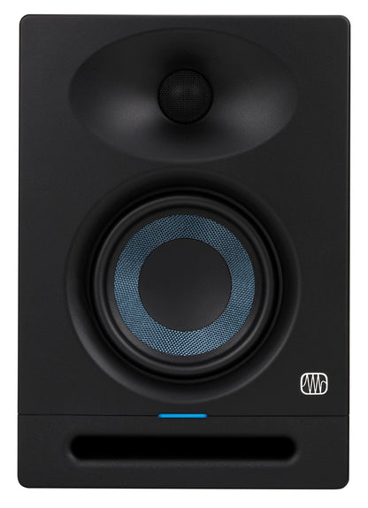 Presonus Eris Studio 5 Powered Active 5" Studio Monitor Speaker w/EBM Waveguide