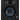 Presonus Eris Studio 5 Powered Active 5" Studio Monitor Speaker w/EBM Waveguide