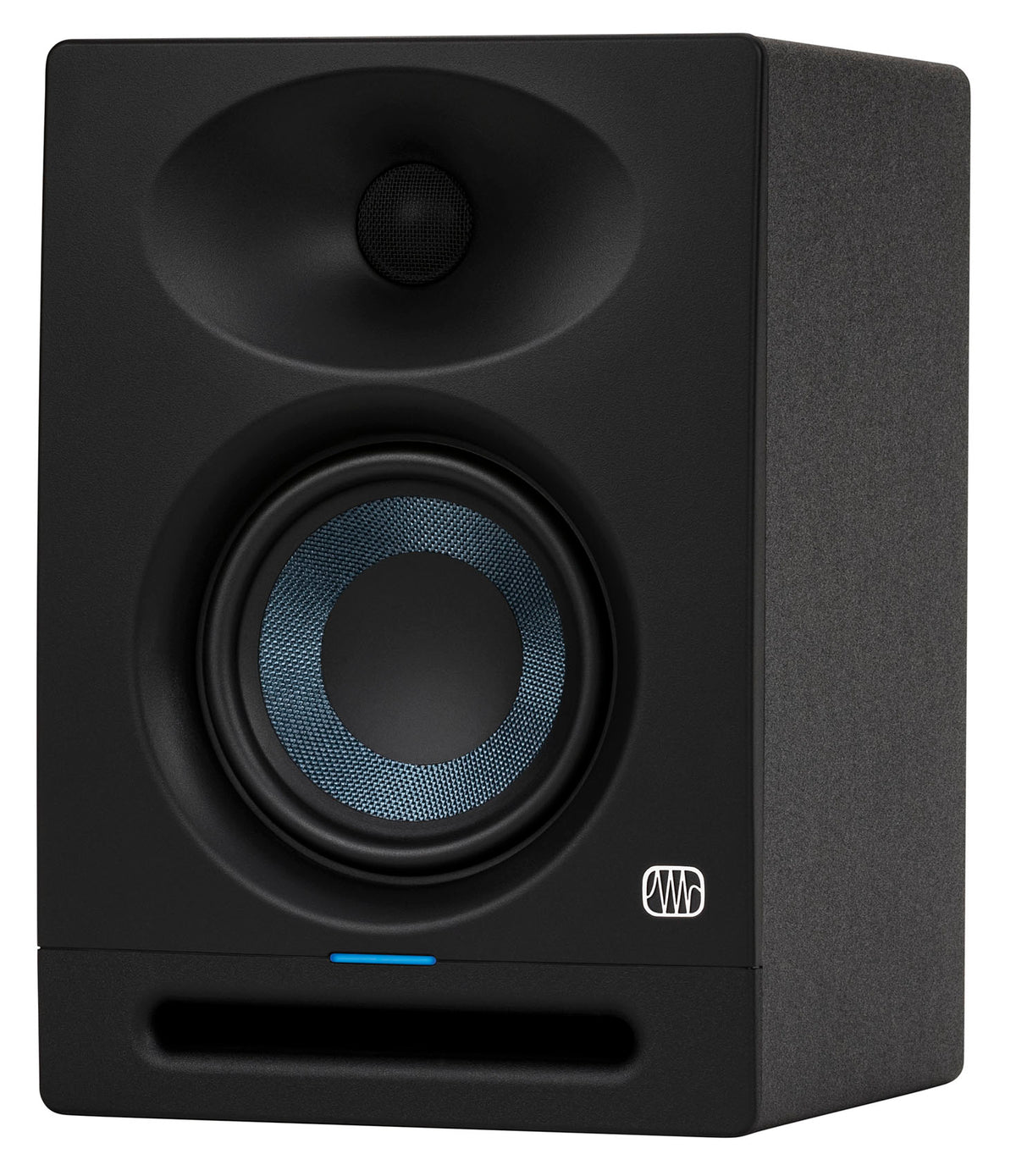 Presonus Eris Studio 5 Powered Active 5" Studio Monitor Speaker w/EBM Waveguide