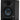 Presonus Eris Studio 5 Powered Active 5" Studio Monitor Speaker w/EBM Waveguide
