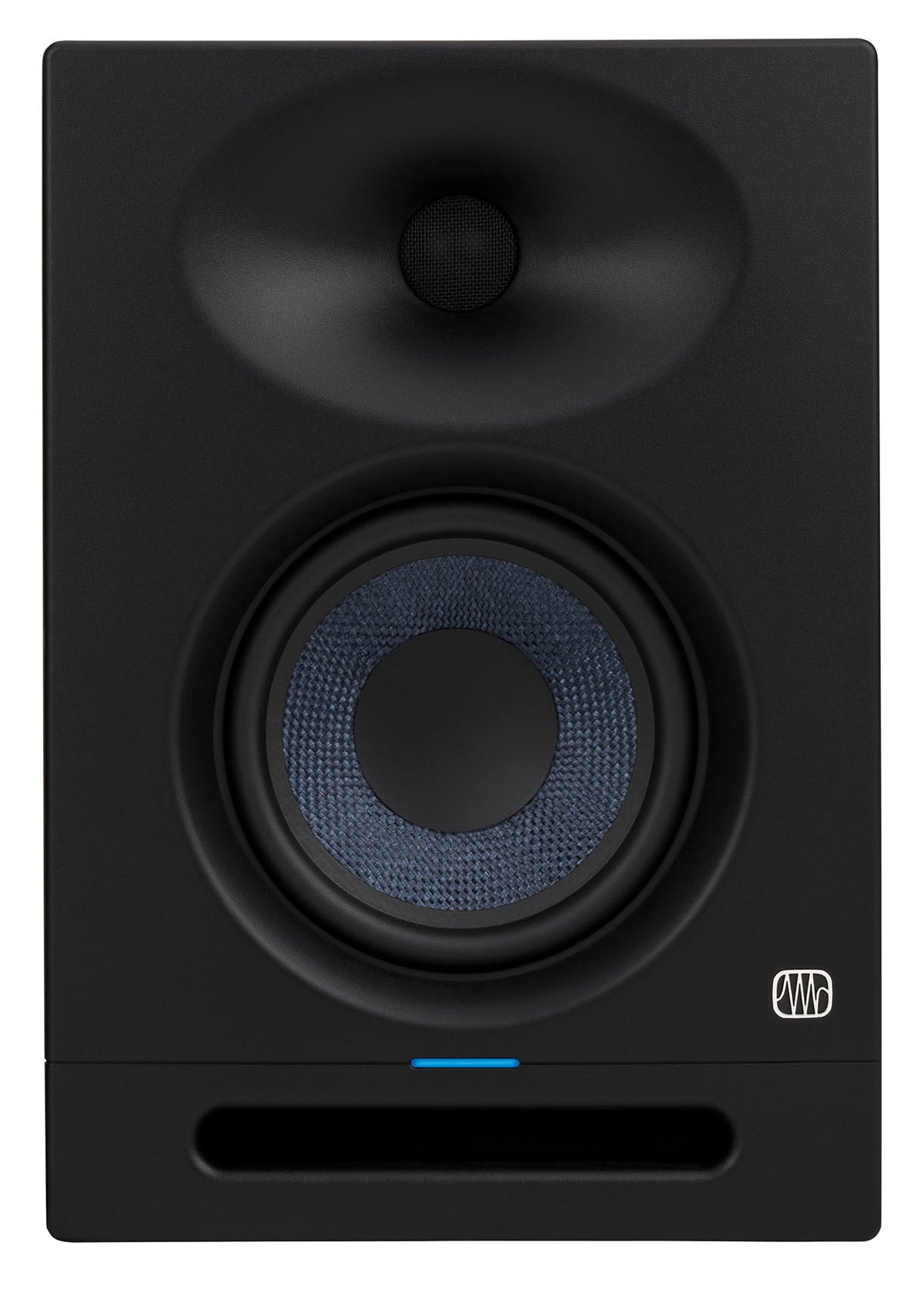 Presonus Eris Studio 8 Powered Active 8" Studio Monitor Speaker w/EBM Waveguide