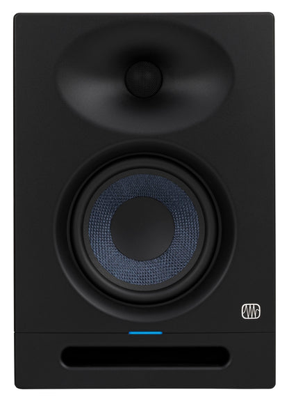 Presonus Eris Studio 8 Powered Active 8" Studio Monitor Speaker w/EBM Waveguide
