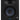 Presonus Eris Studio 8 Powered Active 8" Studio Monitor Speaker w/EBM Waveguide