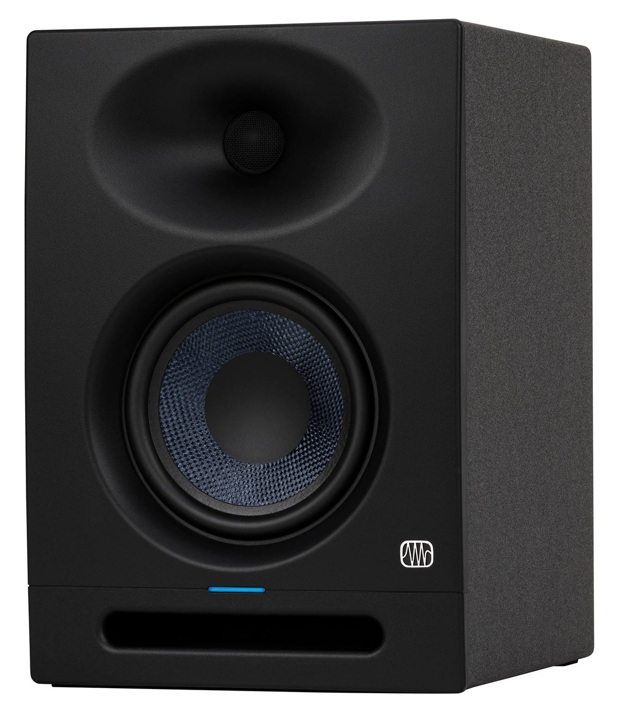 Presonus Eris Studio 8 Powered Active 8" Studio Monitor Speaker w/EBM Waveguide
