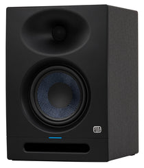 Presonus Eris Studio 8 Powered Active 8" Studio Monitor Speaker w/EBM Waveguide
