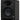 Presonus Eris Studio 8 Powered Active 8" Studio Monitor Speaker w/EBM Waveguide