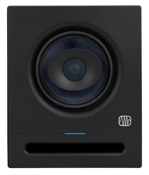 Presonus Eris Pro 6 Powered 6" Coaxial 2-Way Studio Monitor Speaker