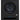 Presonus Eris Pro 6 Powered 6" Coaxial 2-Way Studio Monitor Speaker