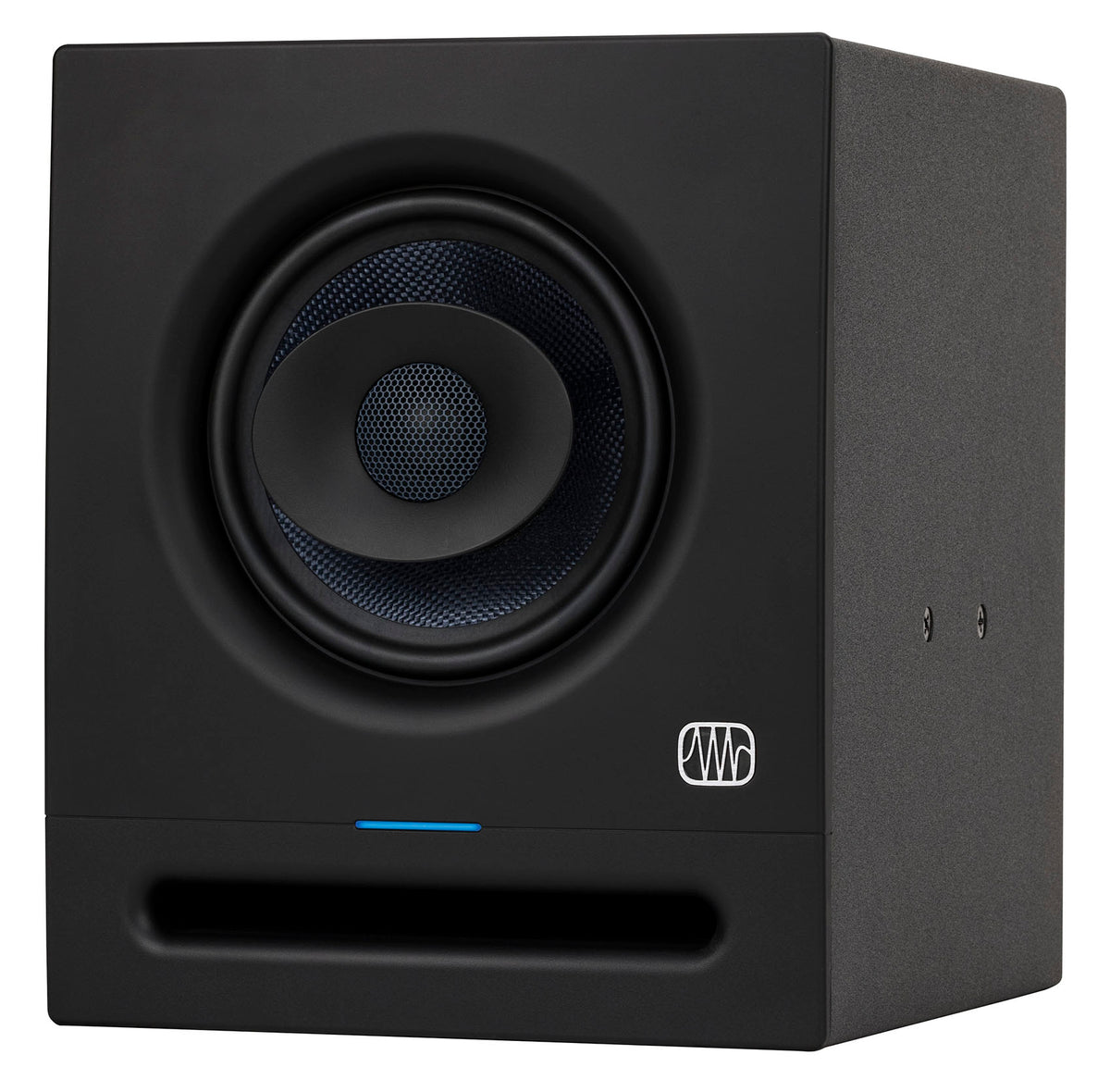 Eris Pro 6