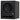 Presonus Eris Pro 6 Powered 6" Coaxial 2-Way Studio Monitor Speaker