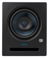 Presonus Eris Pro 8 Active 8" Coaxial 2-Way Powered Studio Monitor Speaker