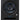 Presonus Eris Pro 8 Active 8" Coaxial 2-Way Powered Studio Monitor Speaker