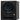 Presonus Eris Pro 8 Active 8" Coaxial 2-Way Powered Studio Monitor Speaker