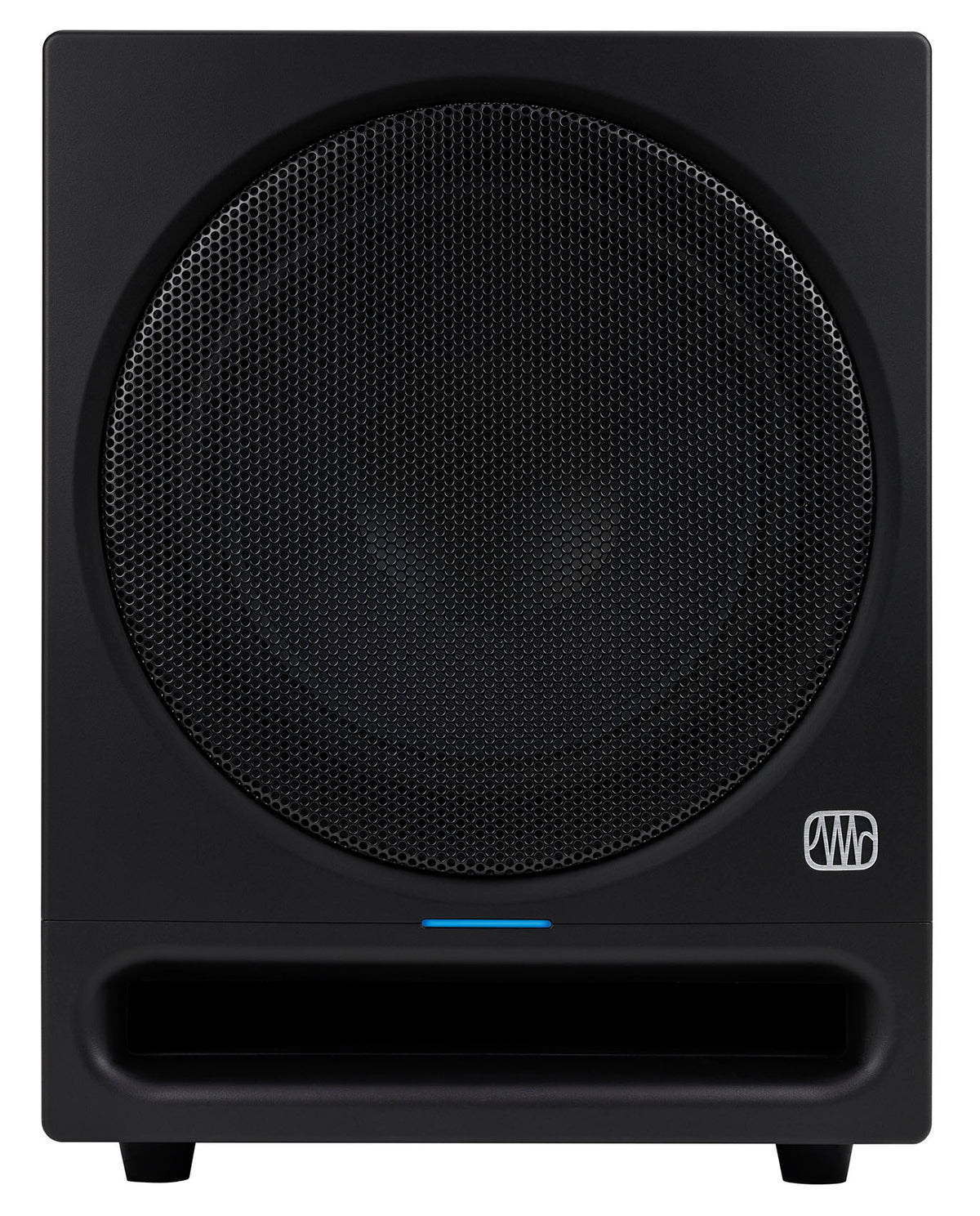 Presonus Eris Pro Sub 10  Active 10" Studio Subwoofer Powered Sub