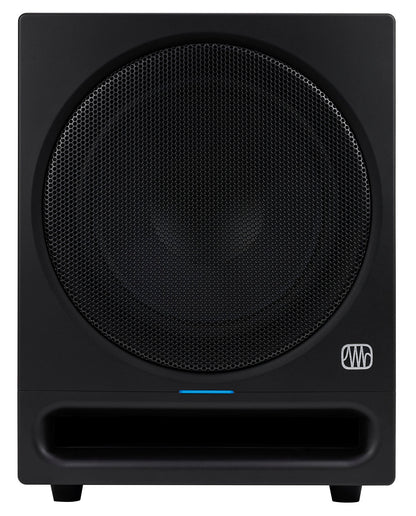 Presonus Eris Pro Sub 10  Active 10" Studio Subwoofer Powered Sub