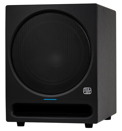 Presonus Eris Pro Sub 10  Active 10" Studio Subwoofer Powered Sub