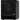 Presonus Eris Pro Sub 10  Active 10" Studio Subwoofer Powered Sub