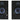 Pair Presonus Eris 4.5BT 2nd Gen 4.5" Studio Monitors Speakers w/Bluetooth