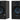 Pair Presonus Eris 4.5BT 2nd Gen 4.5" Studio Monitors Speakers w/Bluetooth
