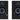Pair Presonus Eris 3.5BT 2nd Gen 3.5" Studio Monitors Speakers w/ Bluetooth