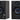 Pair Presonus Eris 3.5BT 2nd Gen 3.5" Studio Monitors Speakers w/ Bluetooth