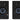 Pair Presonus Eris 3.5 2nd Gen 3.5" Reference Studio Monitors Speakers