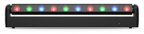 Chauvet DJ COLORband PiX-M ILS RGB LED Moving Strip Effect/Blinder/Wash Light