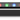Chauvet DJ COLORband PiX-M ILS RGB LED Moving Strip Effect/Blinder/Wash Light