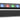 Chauvet DJ COLORband PiX-M ILS RGB LED Moving Strip Effect/Blinder/Wash Light