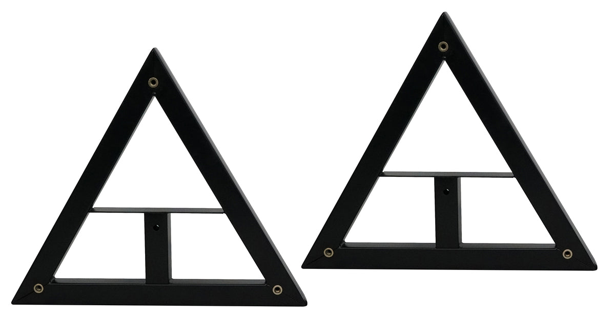 Rockville Recroding Kit w/R-TRACK 2x2 Interface+Mic+Headphones+Monitors+Stands