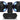 Chauvet DJ Cosmos HP RGBW LED DMX Beam/Strobe Dance Floor Effect Party Light