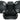 Chauvet DJ Cosmos HP RGBW LED DMX Beam/Strobe Dance Floor Effect Party Light
