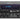 Technical Pro RXM7BT 1000w Home Receiver Bluetooth Amplifier Amp w/USB/SD/FM