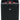 Chauvet DJ Freedom Par T6 Wireless Rechargeable RGB LED DMX Par Wash Up-light
