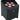 (10) Chauvet DJ Freedom Par T6 Wireless Rechargeable RGB LED DMX Wash Up-lights