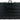 Chauvet DJ CHS-GBM Hard Transport Case w/Wheels For GigBAR Light Fixtures