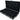 Chauvet DJ CHS-GBM Hard Transport Case w/Wheels For GigBAR Light Fixtures