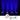 Rockville WET PAR PRO WHITE Outdoor Par Wall Wash Up Light Restaurant Stage Club
